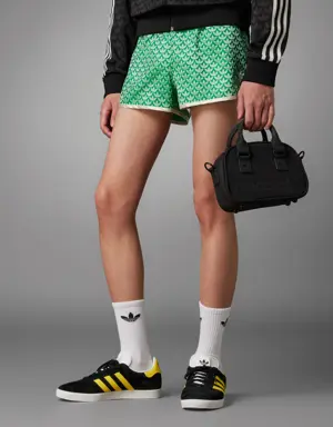 Adidas Chaussure Gazelle. 3