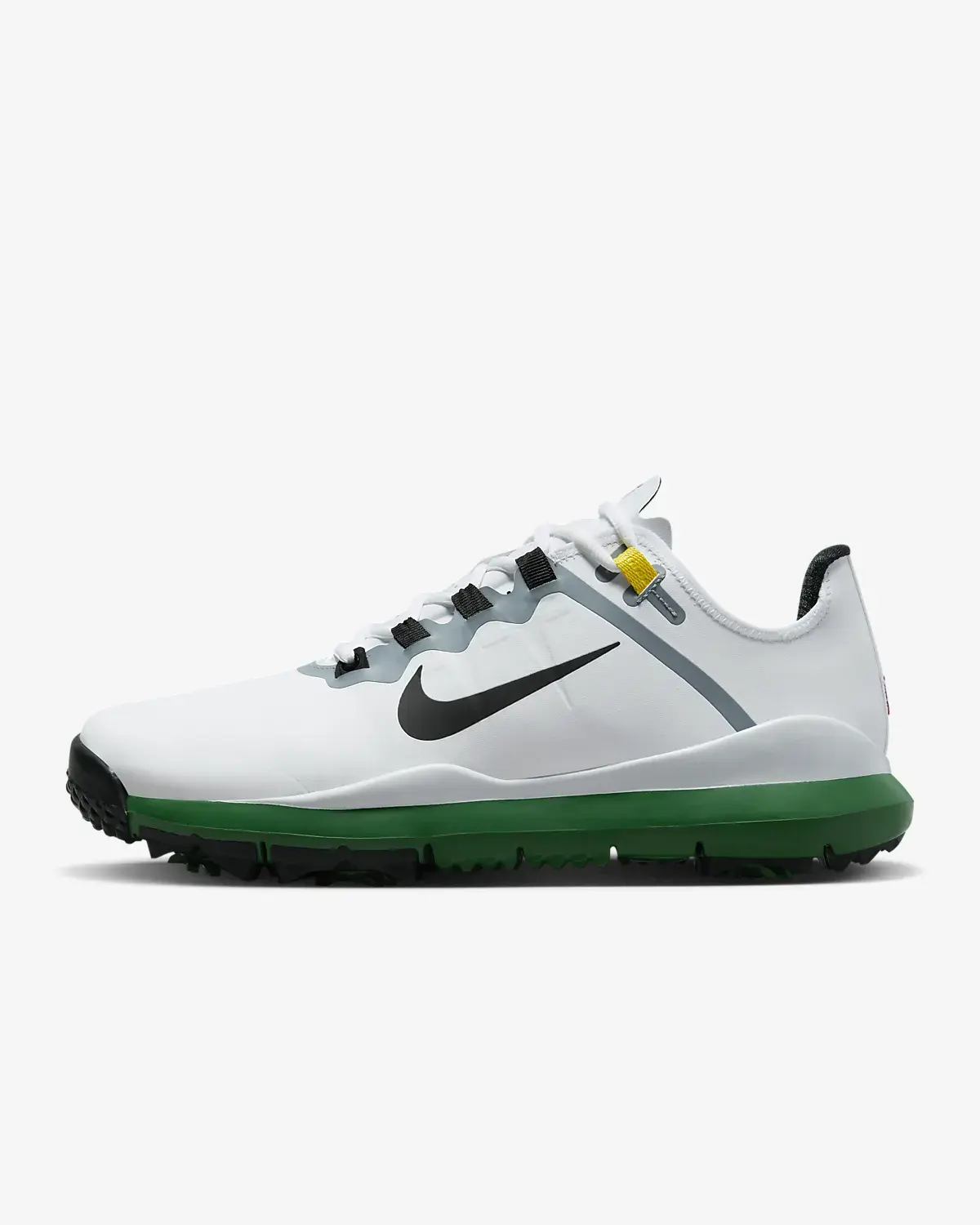 Nike Tiger Woods '13. 1