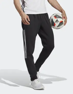 Adidas Tiro 21 Sweat Tracksuit Bottoms. 3 Adidas Tiro 21 Sweat Tracksuit Bottoms. 3