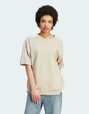 Adicolor Classics Oversized Tee