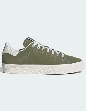 Stan Smith CS Shoes