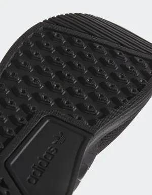 Adidas X_PLR Shoes. 3 Adidas X_PLR Shoes. 3