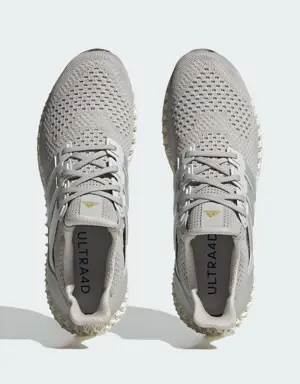 Adidas Chaussure Ultra 4D. 3