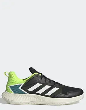 Adidas Defiant Speed Tennis Shoes