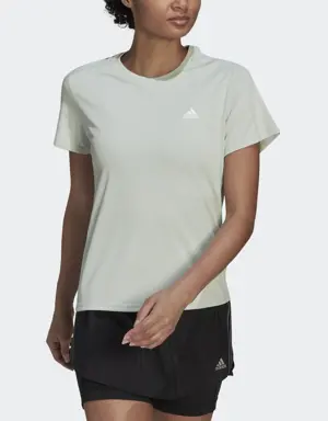 Adidas Playera de Running Run It