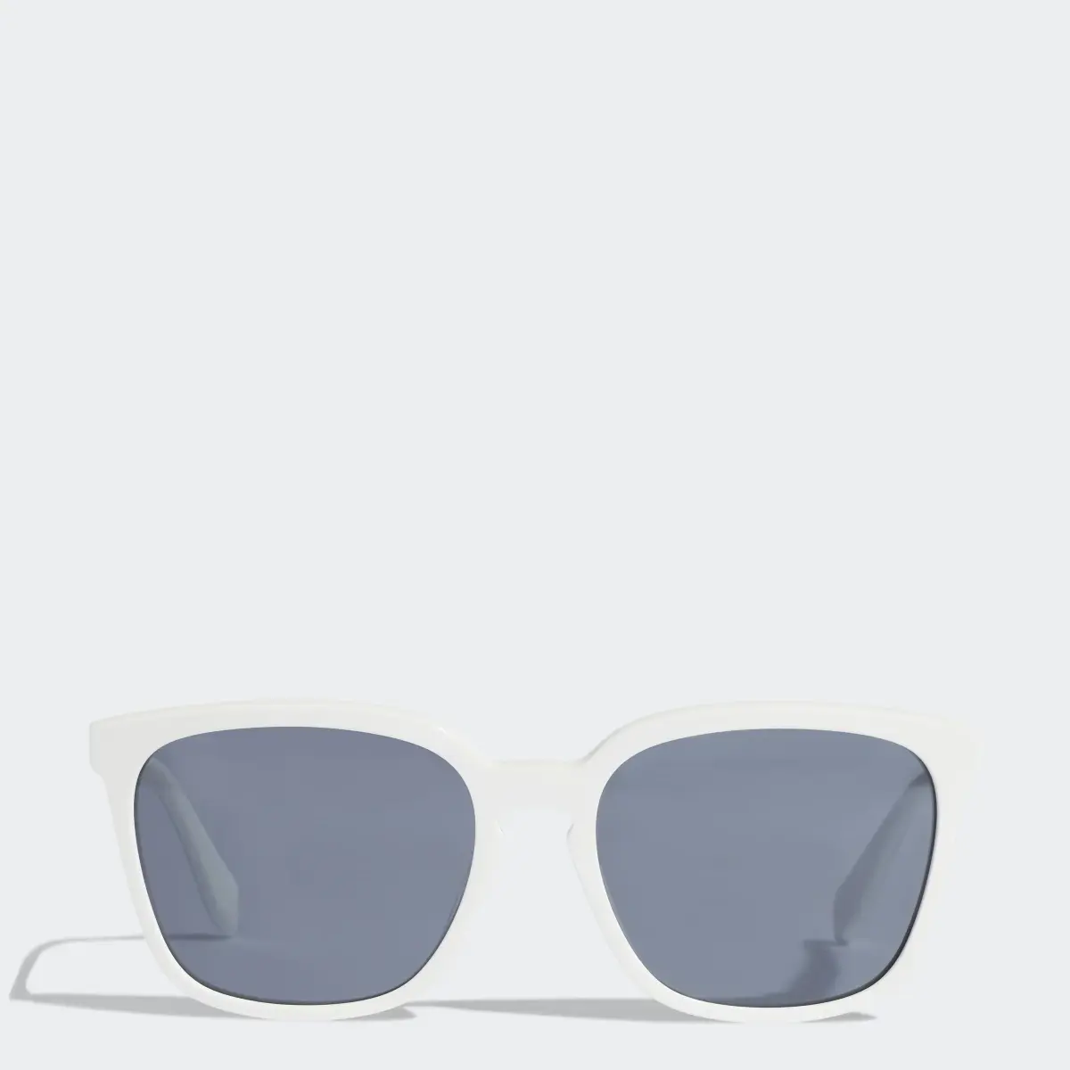 Adidas OR0061 Sunglasses. 1