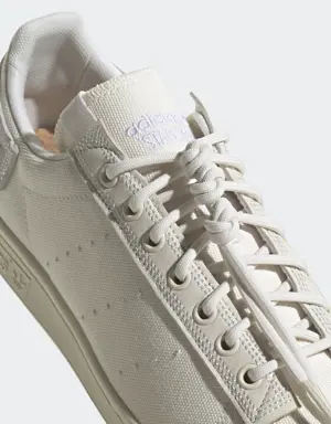 Adidas Tenis Stan Smith Parley. 3 Adidas Tenis Stan Smith Parley. 3