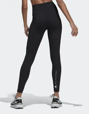 Adidas by Stella McCartney TruePurpose Training Leggings. 3 Adidas by Stella McCartney TruePurpose Training Leggings. 3