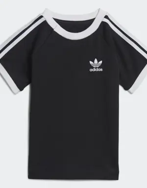 3-Stripes T-Shirt