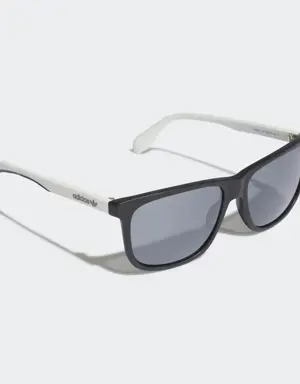 Originals Sunglasses OR0040