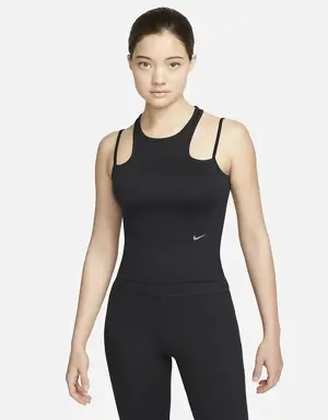 Nike Dri-FIT Stealth Evaporation City Ready