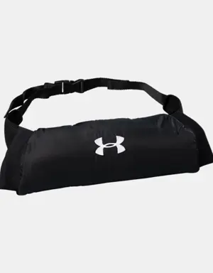 UA Undeniable Handwarmer