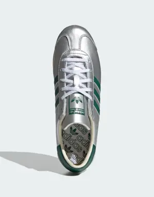 Adidas Zapatilla Country OG. 3