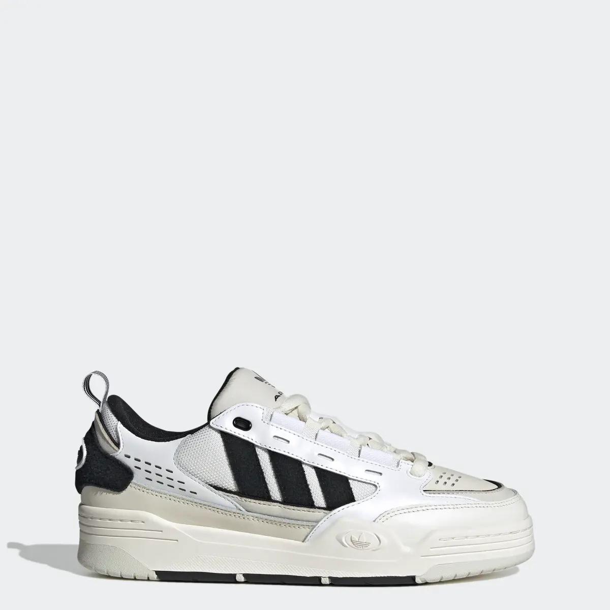 Adidas Zapatilla Adi2000. 1