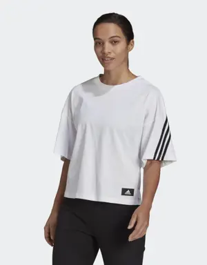 Sportswear Future Icons 3-Stripes Tee