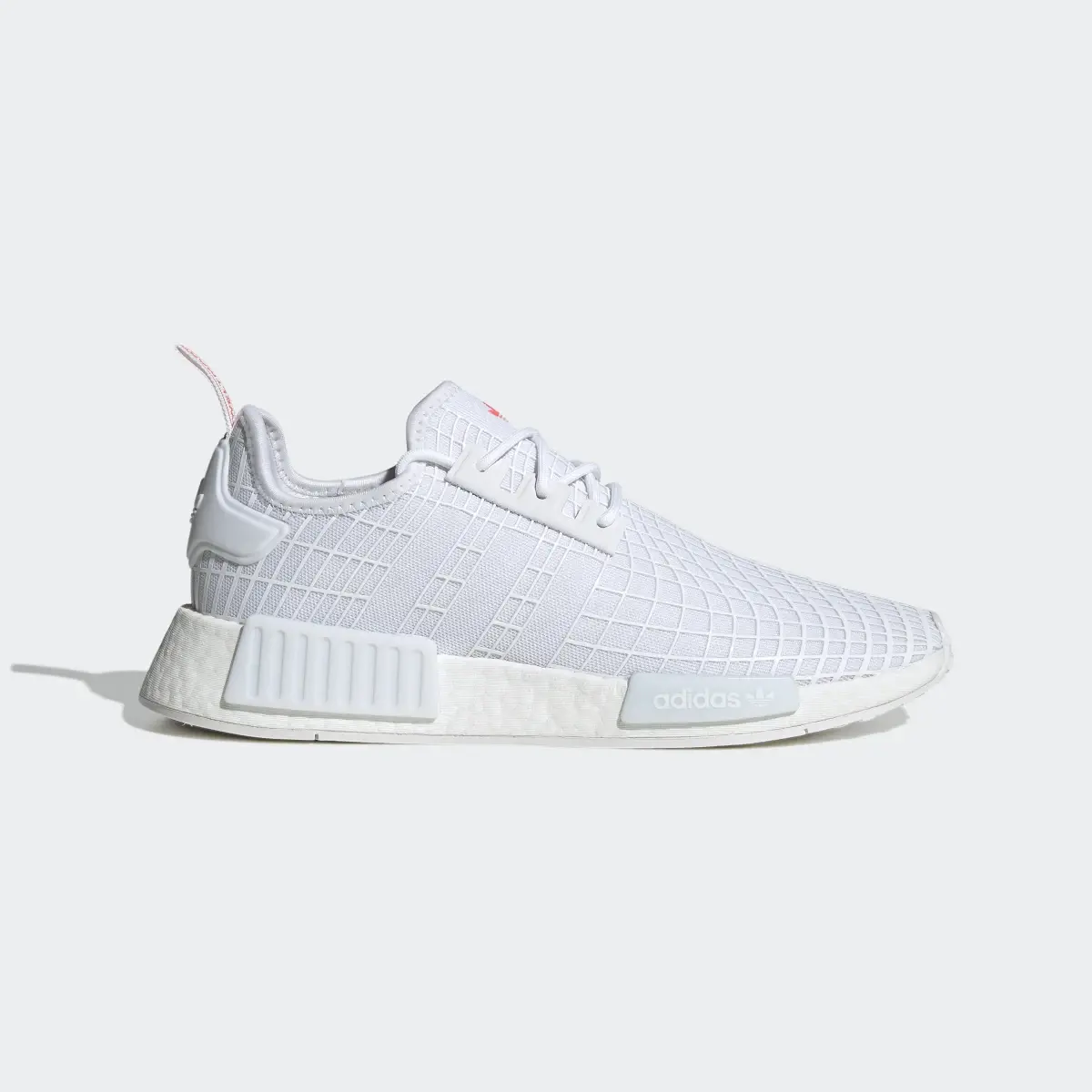 Adidas Sapatilhas NMD_R1. 2