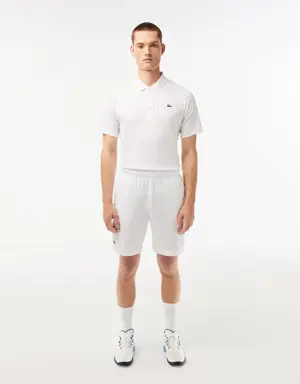 Lacoste Men’s Lacoste SPORT Ultra-Light Shorts
