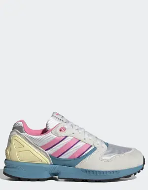 Scarpe ZX 5020