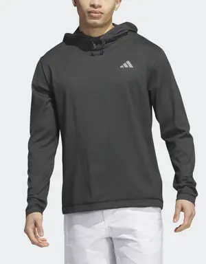 Adidas Sweat-shirt à capuche léger