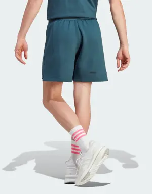 Adidas Short Z.N.E. Premium. 2 Adidas Short Z.N.E. Premium. 2