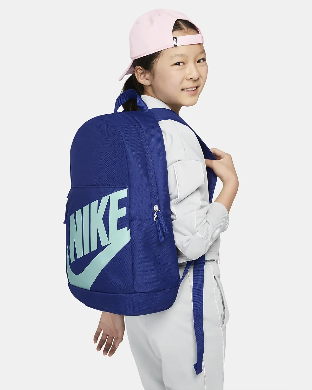 Nike Inny. 1