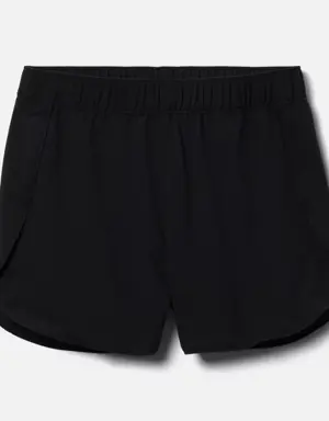 Girls' Columbia Hike™ Shorts