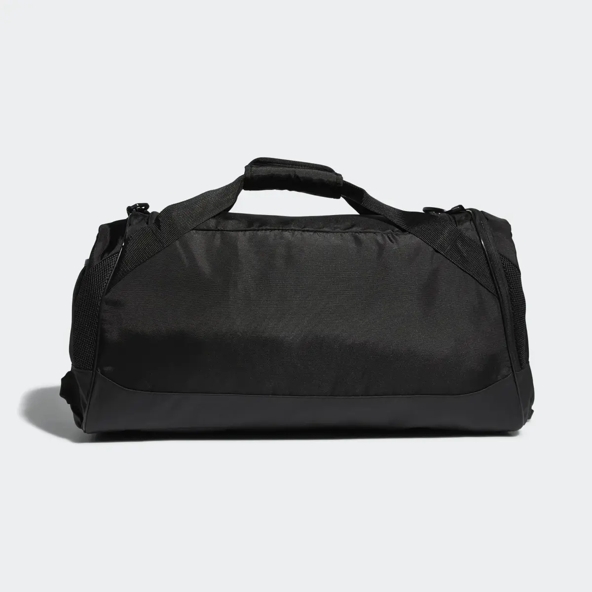 Adidas Team Issue Duffel Bag Medium. 3