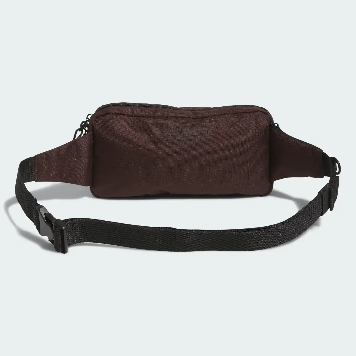 Adidas Originals Rectangle Crossbody. 3