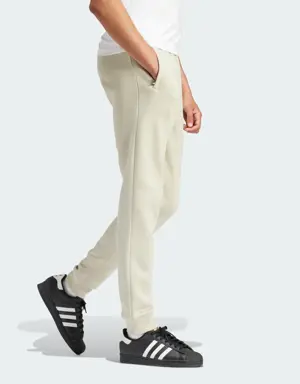 Adidas Pantalon Trèfle Essentials. 3