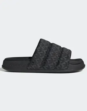 Adilette Essential Slides