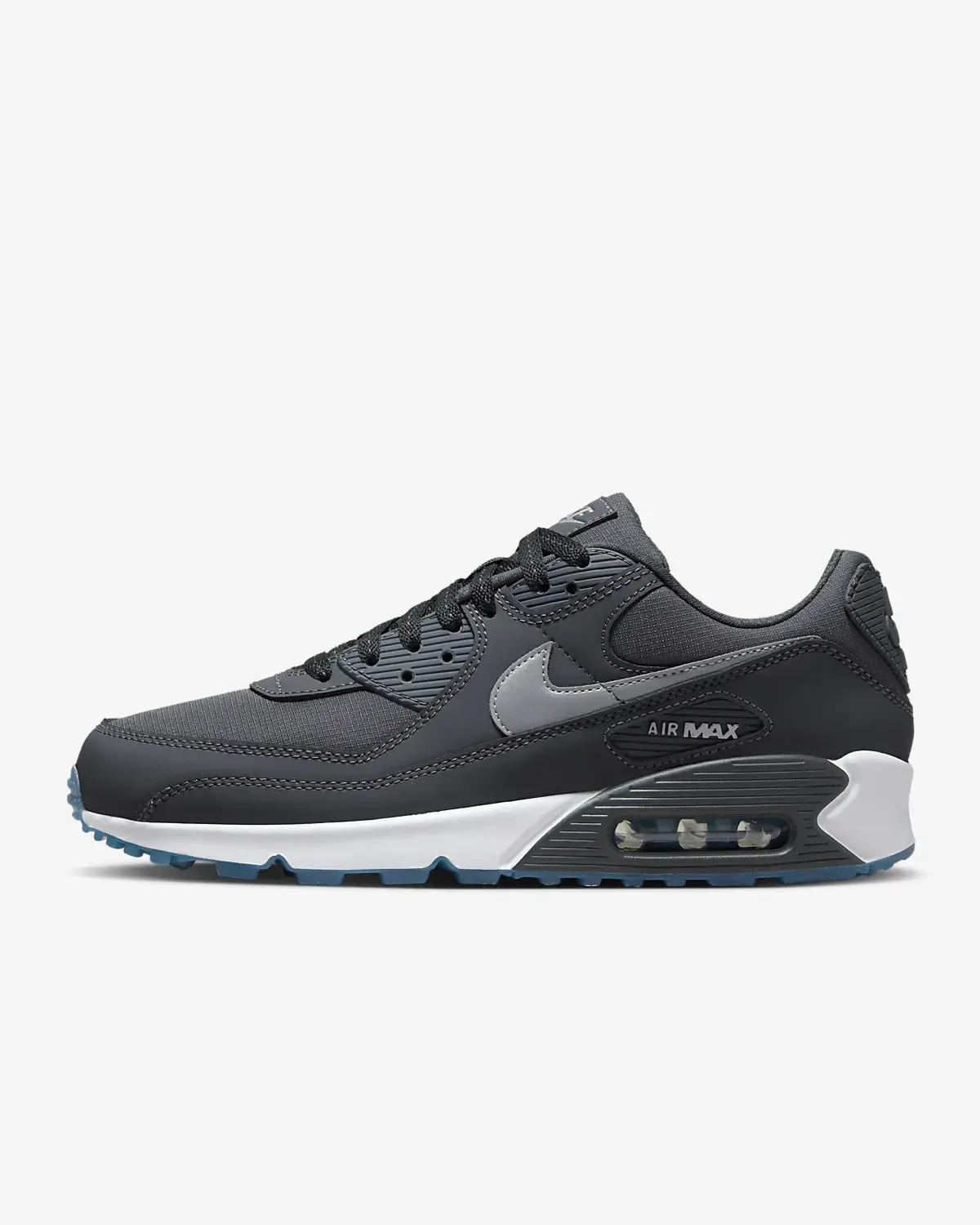 Nike Air Max 90. 1