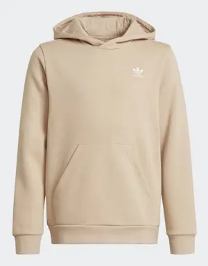 Adidas Adicolor Hoodie