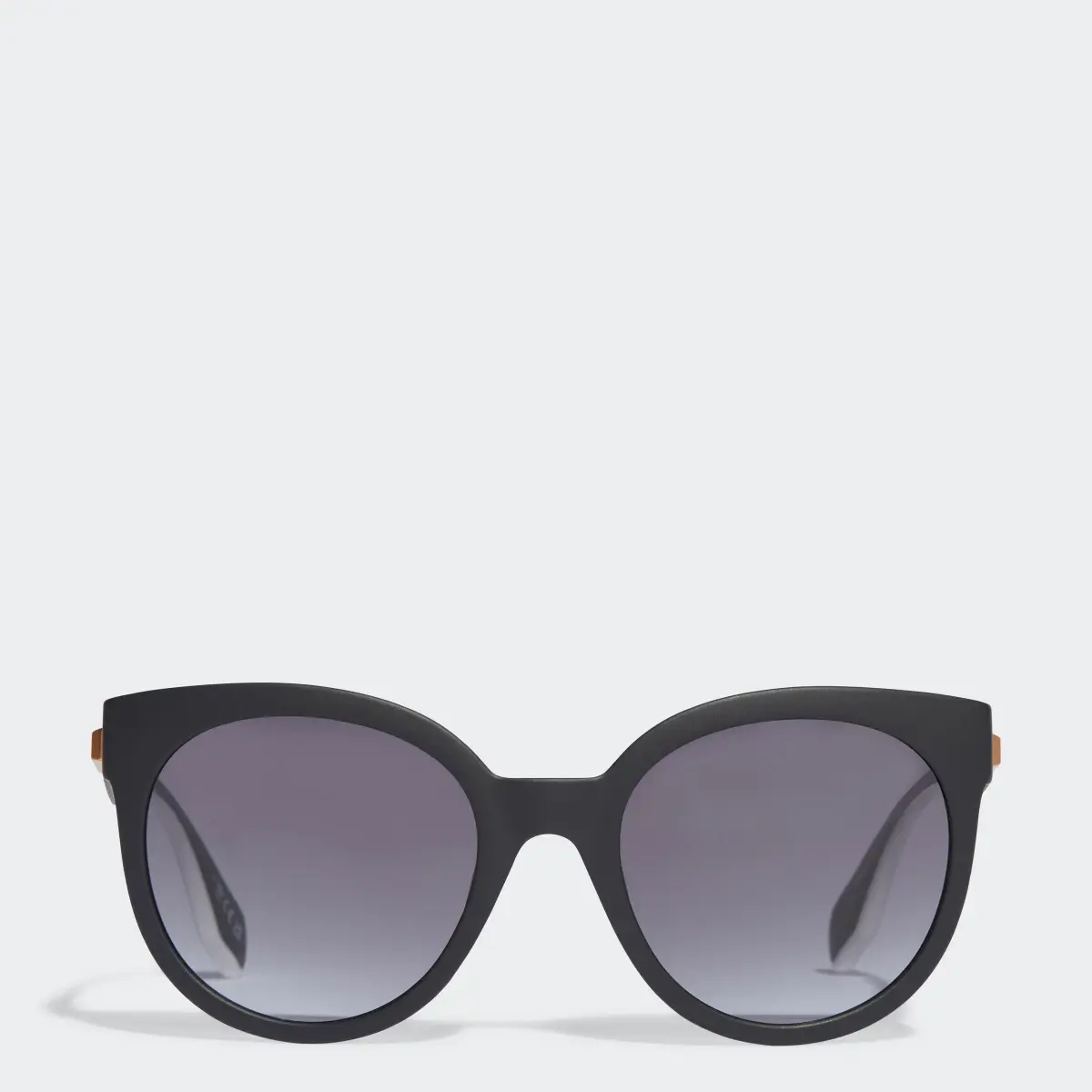 Adidas Original Sunglasses OR0068. 1