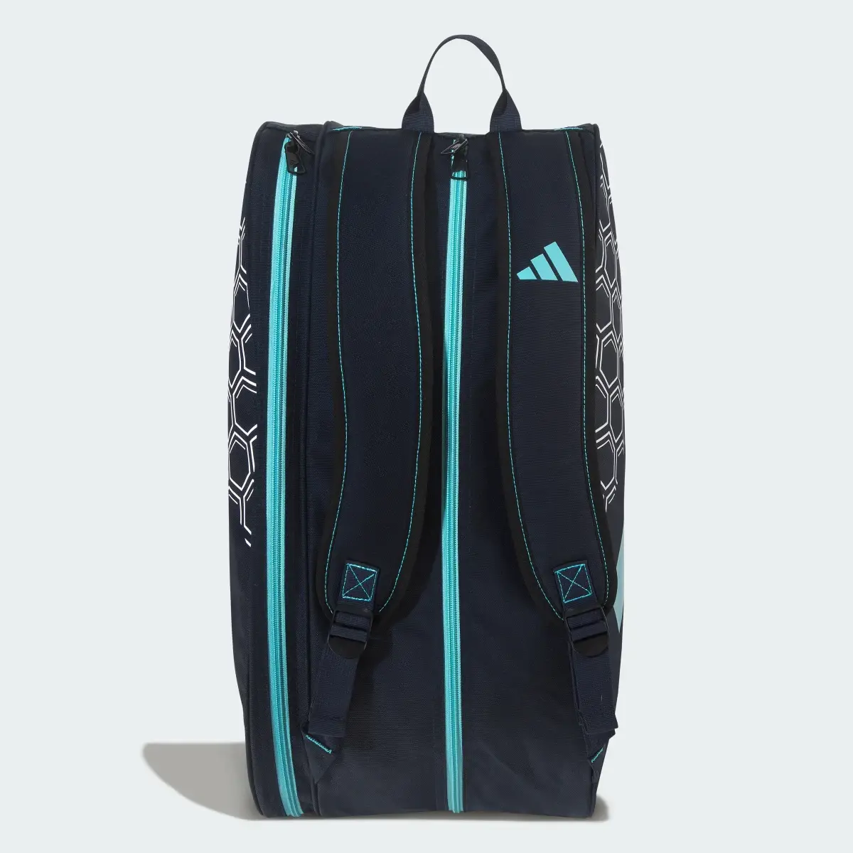 Adidas Control 3.0 Racket Bag. 2