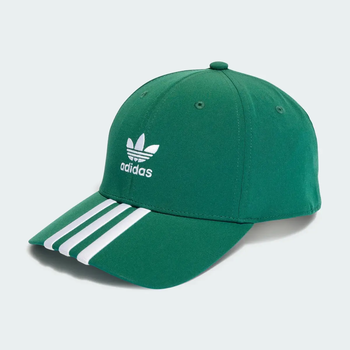 Adidas Adi Dassler Cap. 2