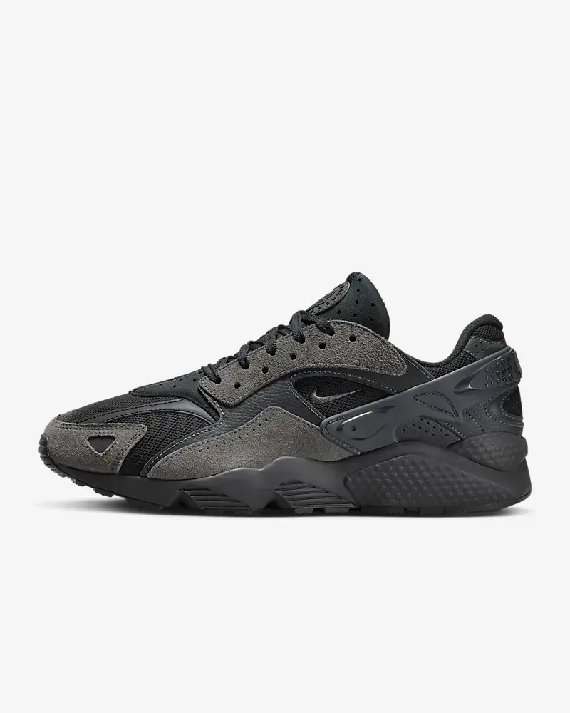 Nike Air Huarache Runner. 1