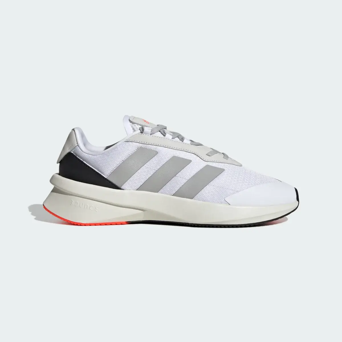 Adidas Heawyn Shoes. 2