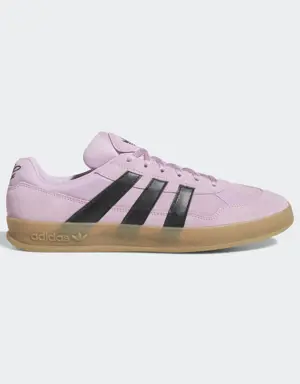 Adidas Gonz Aloha Shoes. 2 Adidas Gonz Aloha Shoes. 2