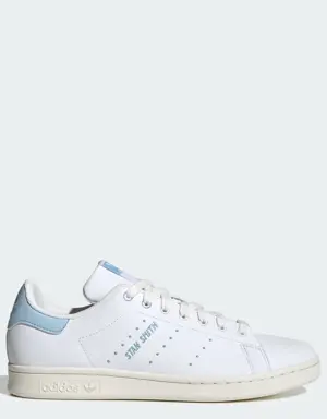 Adidas Tenis Stan Smith