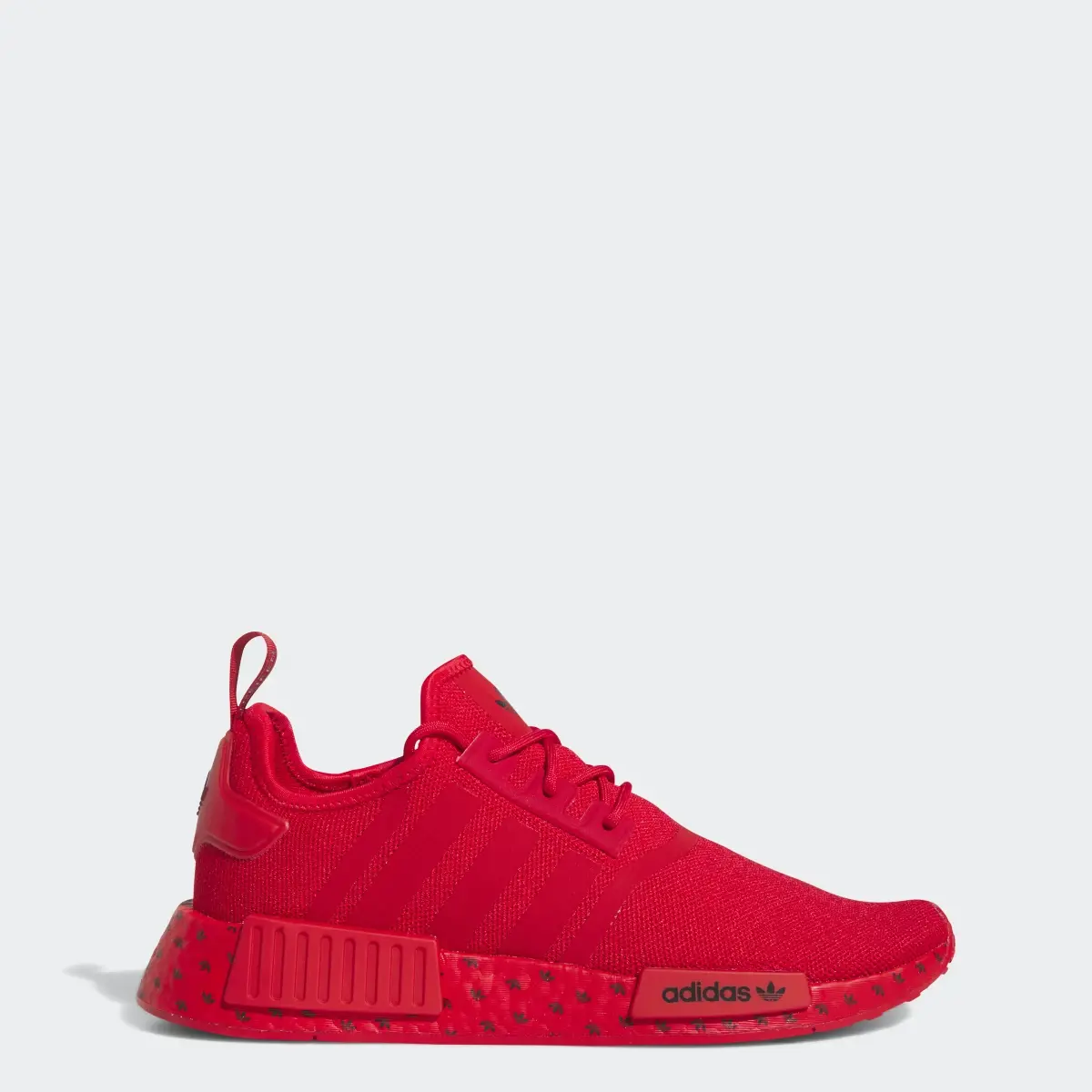 Adidas Tenis NMD_R1. 1