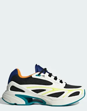 Adidas by Stella McCartney Sportswear 2000 Shoes