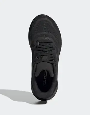 Adidas Duramo 10 Shoes. 3 Adidas Duramo 10 Shoes. 3