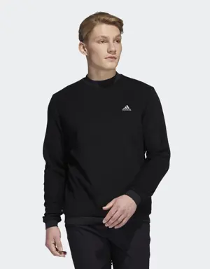 Adidas Sweat-shirt Core Crew. 2