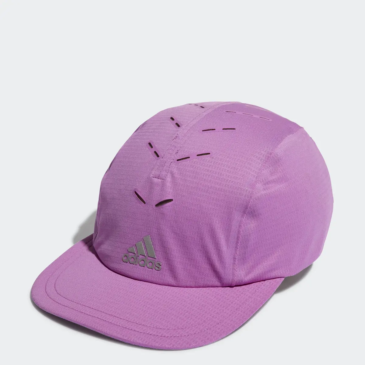 Adidas Gorra Runner 4P HEAT.RDY. 1