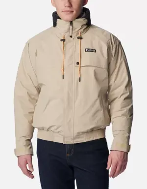 Men's Wintertrainer™ Interchange Jacket