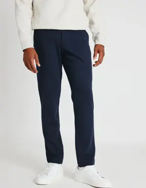 Comfort Pants Slim Fit