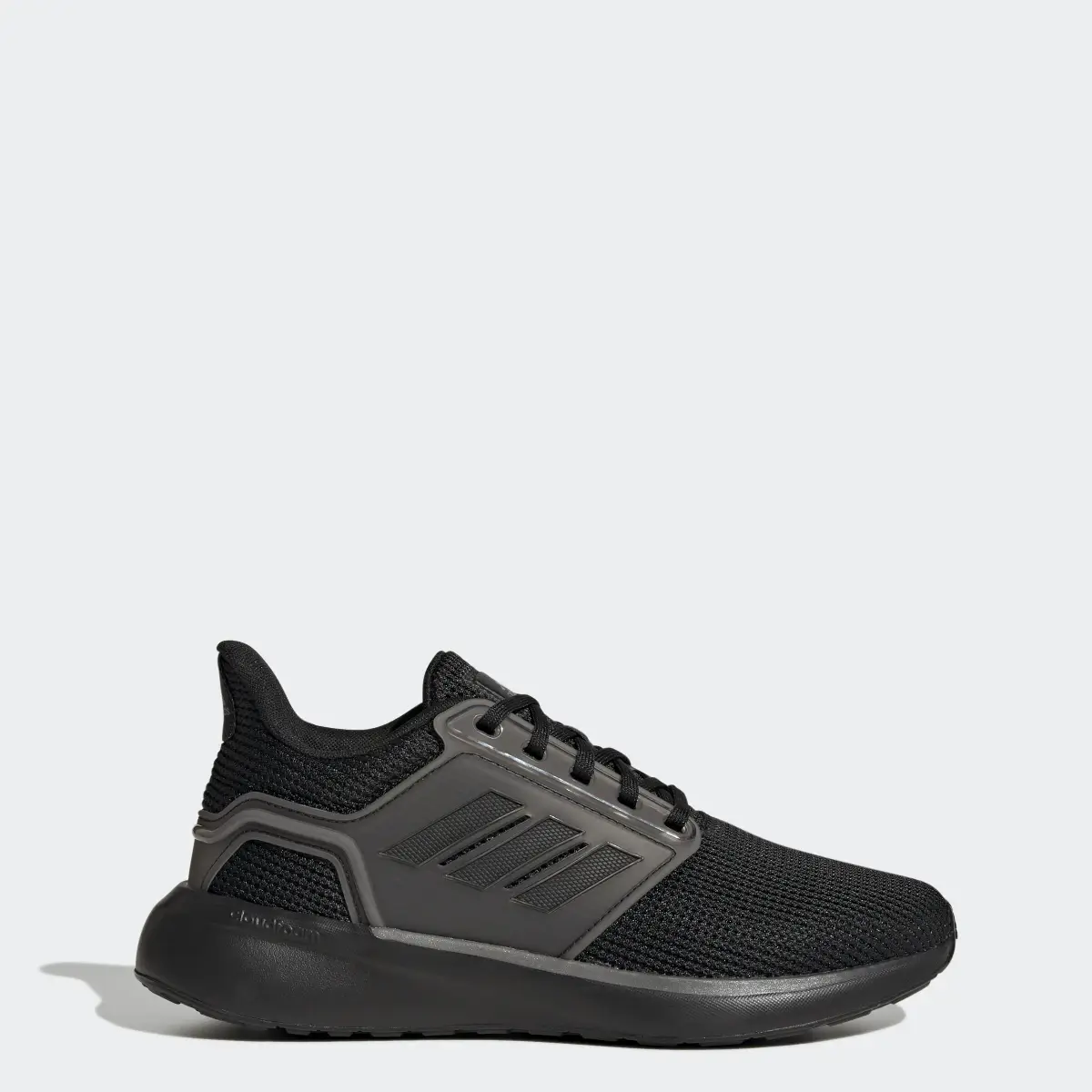 Adidas EQ19 Run Shoes. 1