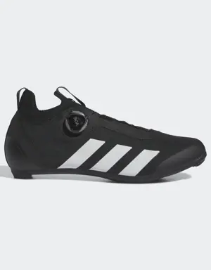 The Road BOA Cycling Shoes