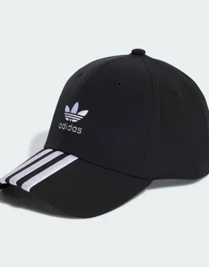 Adi Dassler Cap