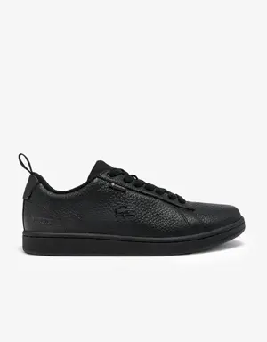Women's Carnaby GTX Leather Trainers